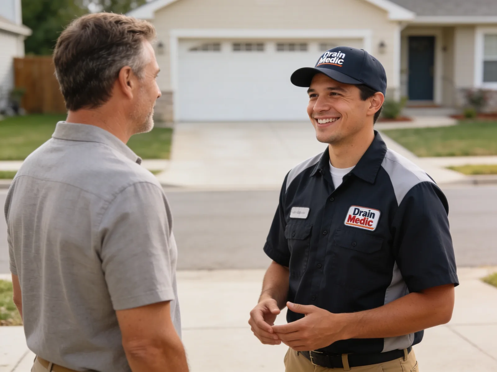 Garbage Disposal Repair Marked Tree, AR FAQs